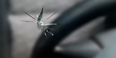 Chip Repair Glacier Auto Glass Services