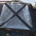Bothell auto glass replacement in Bothell Washington